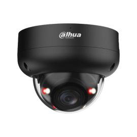 DAHUA IPC-HDBW3449RP-ZS-IL-27135-B caméra de surveillance