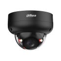 DAHUA IPC-HDBW3449RP-ZS-IL-27135-B caméra de surveillance