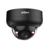 DAHUA IPC-HDBW3449RP-ZS-IL-27135-B caméra de surveillance