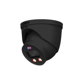 DAHUA IPC-HDW3849H-AS-PV-PRO-B caméra de surveillance