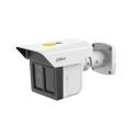DAHUA IPC-MFW5241T2-E3-ASE caméra de surveillance