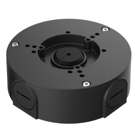 DAHUA PFA130-E-B | W3CAM