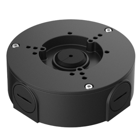 DAHUA PFA130-E-B | W3CAM