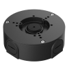 DAHUA PFA130-E-B | W3CAM