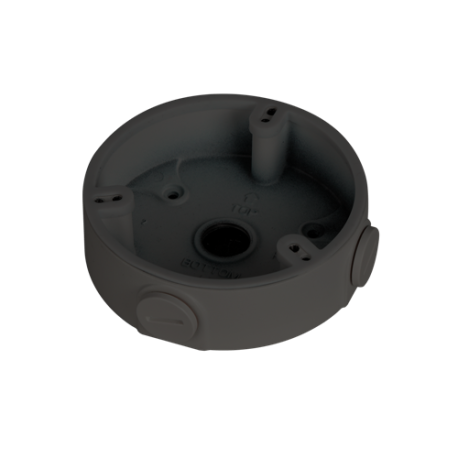 DAHUA PFA136-B DAHUA PFA136-B