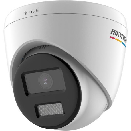 HIKVISION DS-2CD1347G2-L 2.8mm