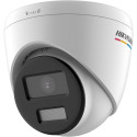 HIKVISION DS-2CD1347G2-L 2.8mm