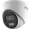 HIKVISION HIKVISION DS-2CD1347G2-L 2.8mm | W3CAM