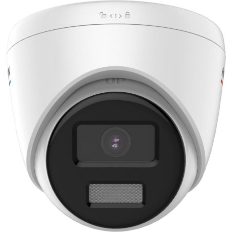 HIKVISION DS-2CD1347G2-L 2.8mm