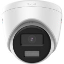 HIKVISION DS-2CD1347G2-L 2.8mm