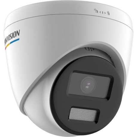 HIKVISION DS-2CD1347G2-L 2.8mm