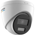 HIKVISION DS-2CD1347G2-L 2.8mm