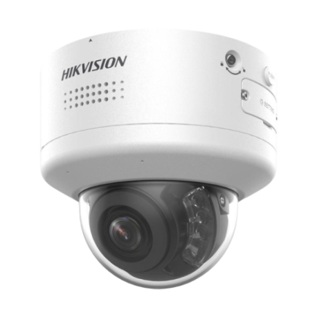 HIKVISION DS-2CD2747G2H-LIPTRZS2U/SL(2.8-12mm)OSTD