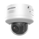 HIKVISION DS-2CD2747G2H-LIPTRZS2U/SL(2.8-12mm)OSTD