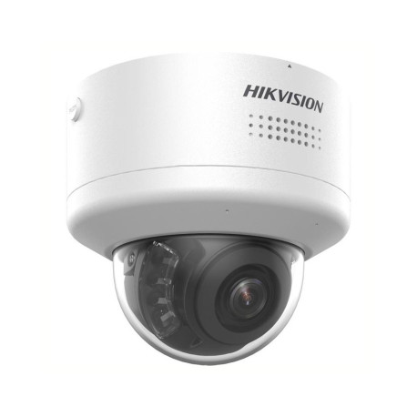 HIKVISION DS-2CD2747G2H-LIPTRZS2U/SL(2.8-12mm)OSTD