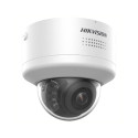 HIKVISION DS-2CD2747G2H-LIPTRZS2U/SL(2.8-12mm)OSTD