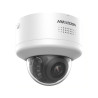 HIKVISION DS-2CD2747G2H-LIPTRZS 2.8-12mm | W3CAM
