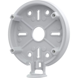 AXIS TQ1603-E Conduit Back Box