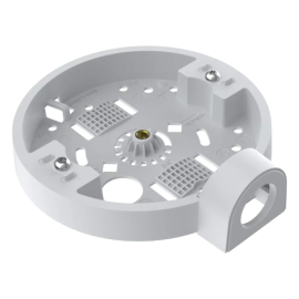 AXIS TM3601-E Conduit Back Box