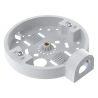 AXIS TM3601-E Conduit Back Box