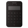 HIKVISION DS-PK1-LT-WE/Black