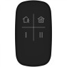 HIKVISION DS-PKF1-WE-BLACK