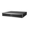 HIKVISION DS-7732NXI-I4/VPro