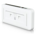 UBIQUITI USW-FLEX-2.5G-8-POE
