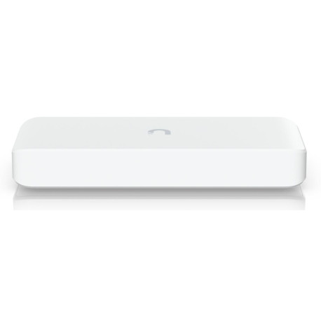 UBIQUITI USW-FLEX-2.5G-8-POE