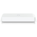 UBIQUITI USW-FLEX-2.5G-8-POE