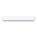 UBIQUITI USW-FLEX-2.5G-8-POE