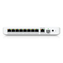 UBIQUITI USW-FLEX-2.5G-8-POE