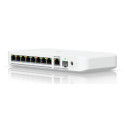 UBIQUITI USW-FLEX-2.5G-8-POE
