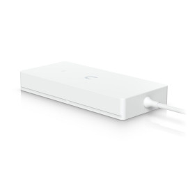 UBIQUITI UACC-ADAPTER-AC-210W