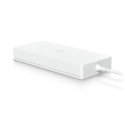 UBIQUITI UACC-ADAPTER-AC-210W