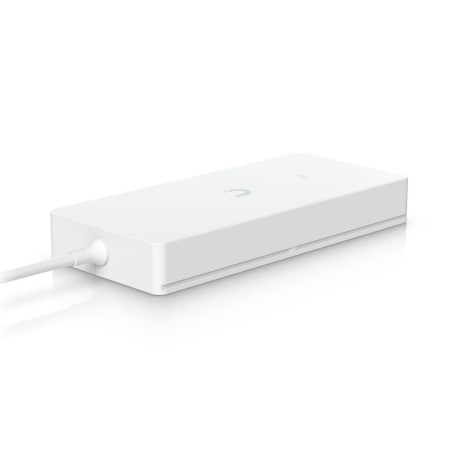 UBIQUITI UACC-ADAPTER-AC-210W