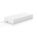 UBIQUITI UACC-ADAPTER-AC-210W