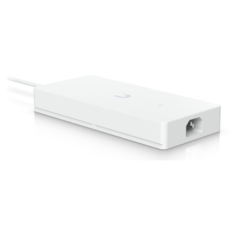 UBIQUITI UACC-ADAPTER-AC-210W