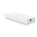 UBIQUITI UACC-ADAPTER-AC-210W