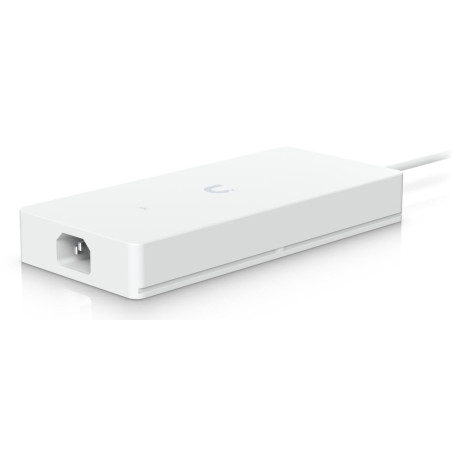 UBIQUITI UACC-ADAPTER-AC-210W
