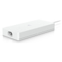 UBIQUITI UACC-ADAPTER-AC-210W