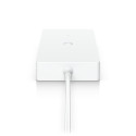 UBIQUITI UACC-ADAPTER-AC-210W