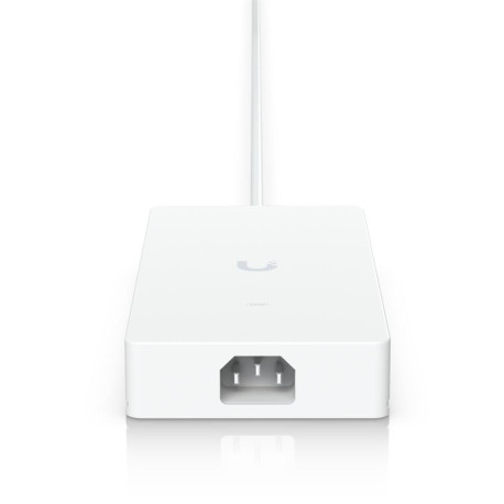 UBIQUITI UACC-ADAPTER-AC-210W