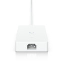 UBIQUITI UACC-ADAPTER-AC-210W
