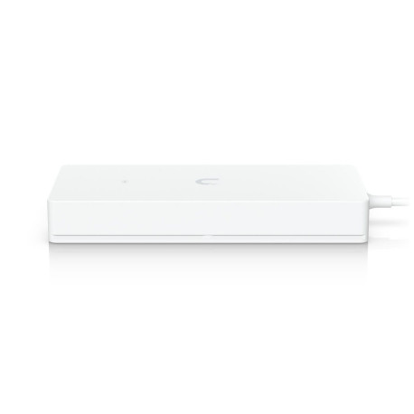 UBIQUITI UACC-ADAPTER-AC-210W