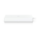 UBIQUITI UACC-ADAPTER-AC-210W
