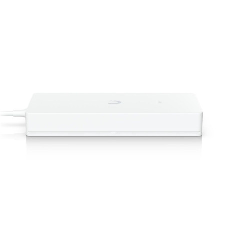 UBIQUITI UACC-ADAPTER-AC-210W