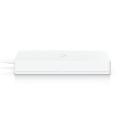 UBIQUITI UACC-ADAPTER-AC-210W