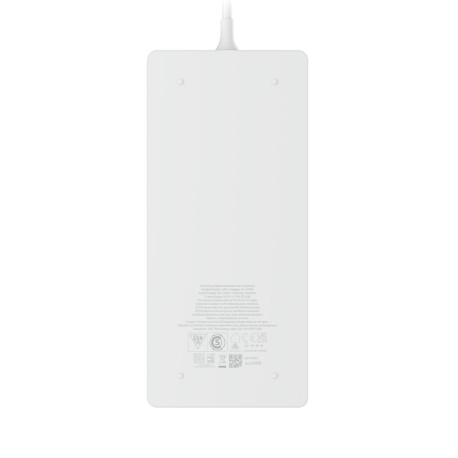 UBIQUITI UACC-ADAPTER-AC-210W