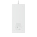 UBIQUITI UACC-ADAPTER-AC-210W